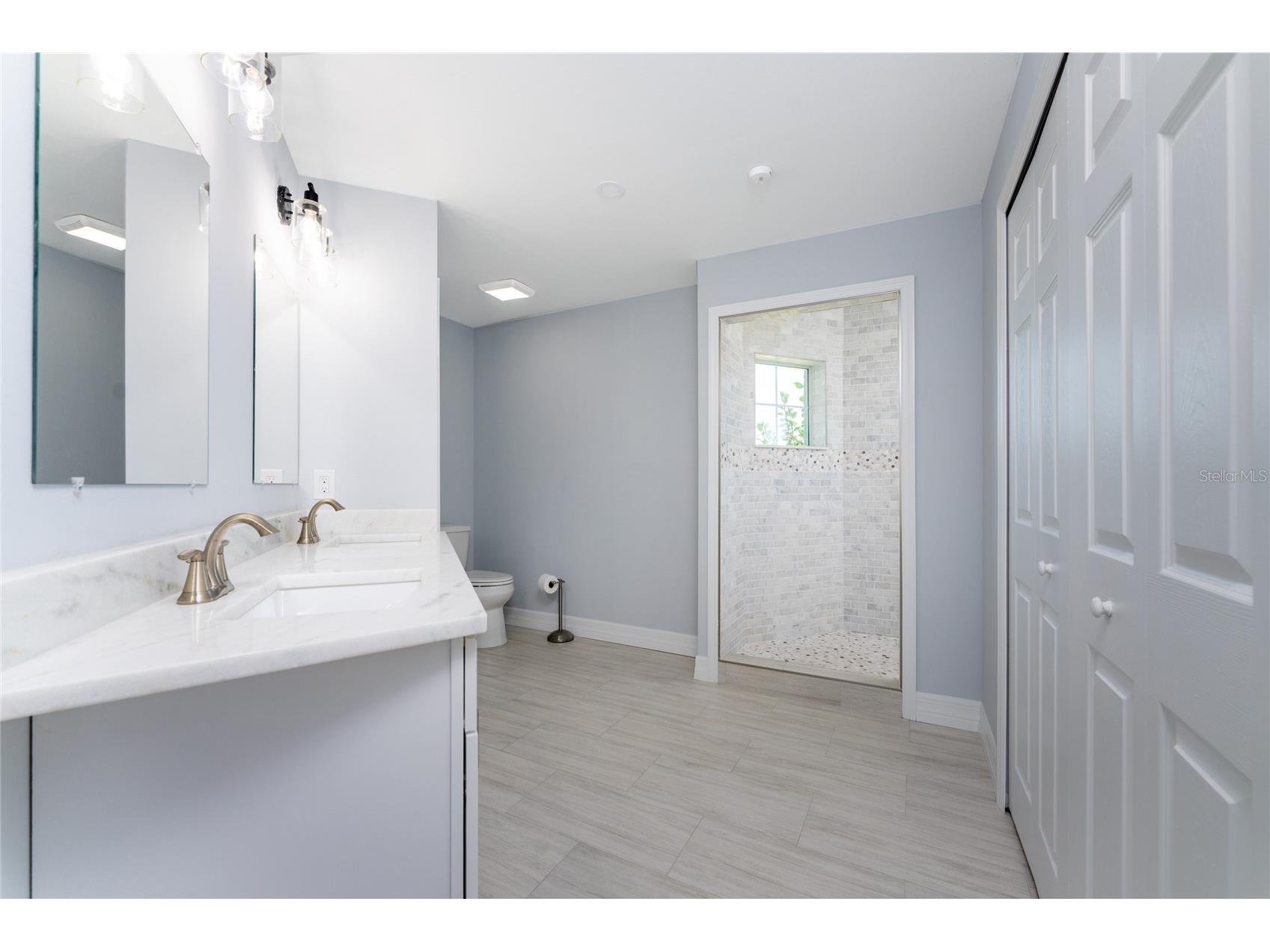 10392 Rainsville Street Port Charlotte FL 33981 D6147666 image31