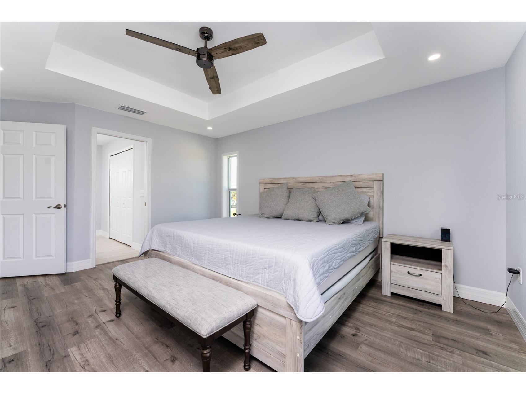 10392 Rainsville Street Port Charlotte FL 33981 D6147666 image32