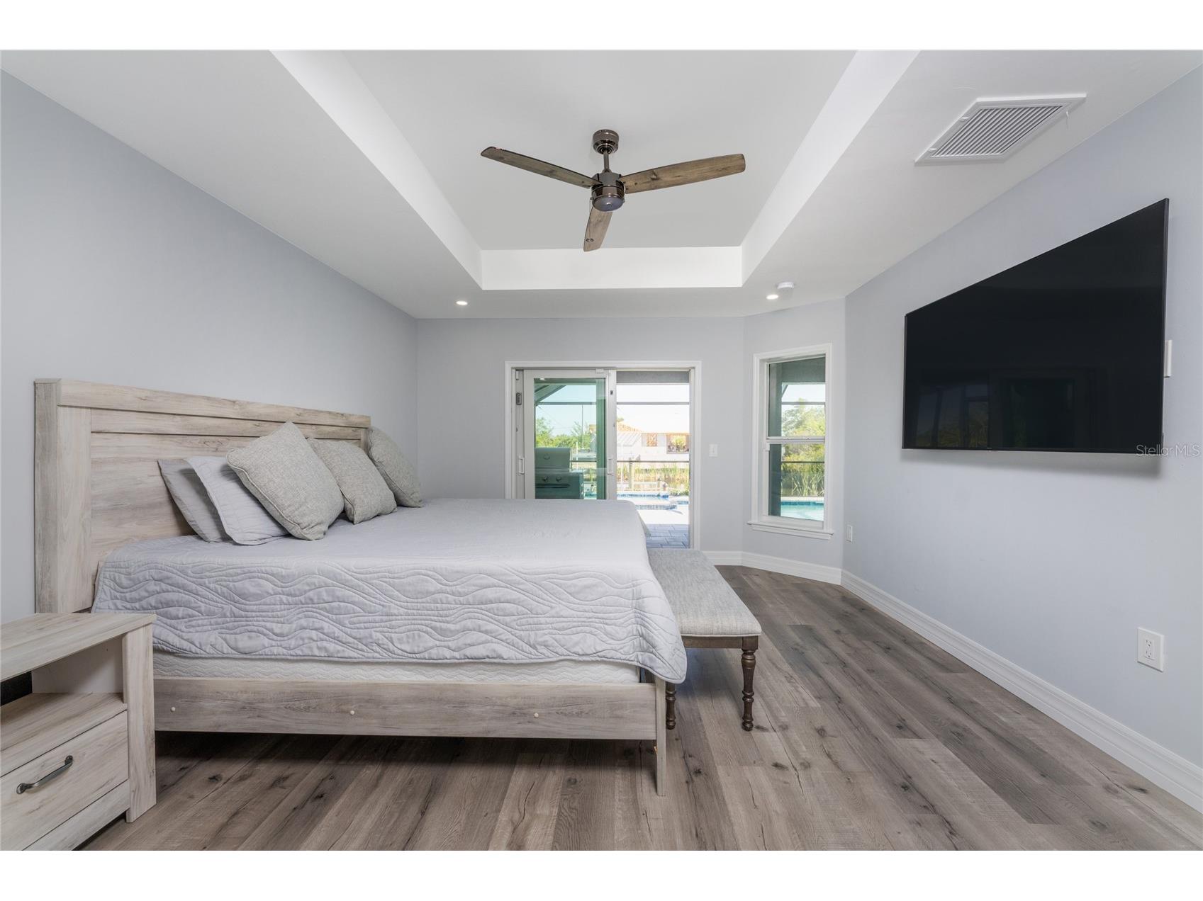 10392 Rainsville Street Port Charlotte FL 33981 D6147666 image33
