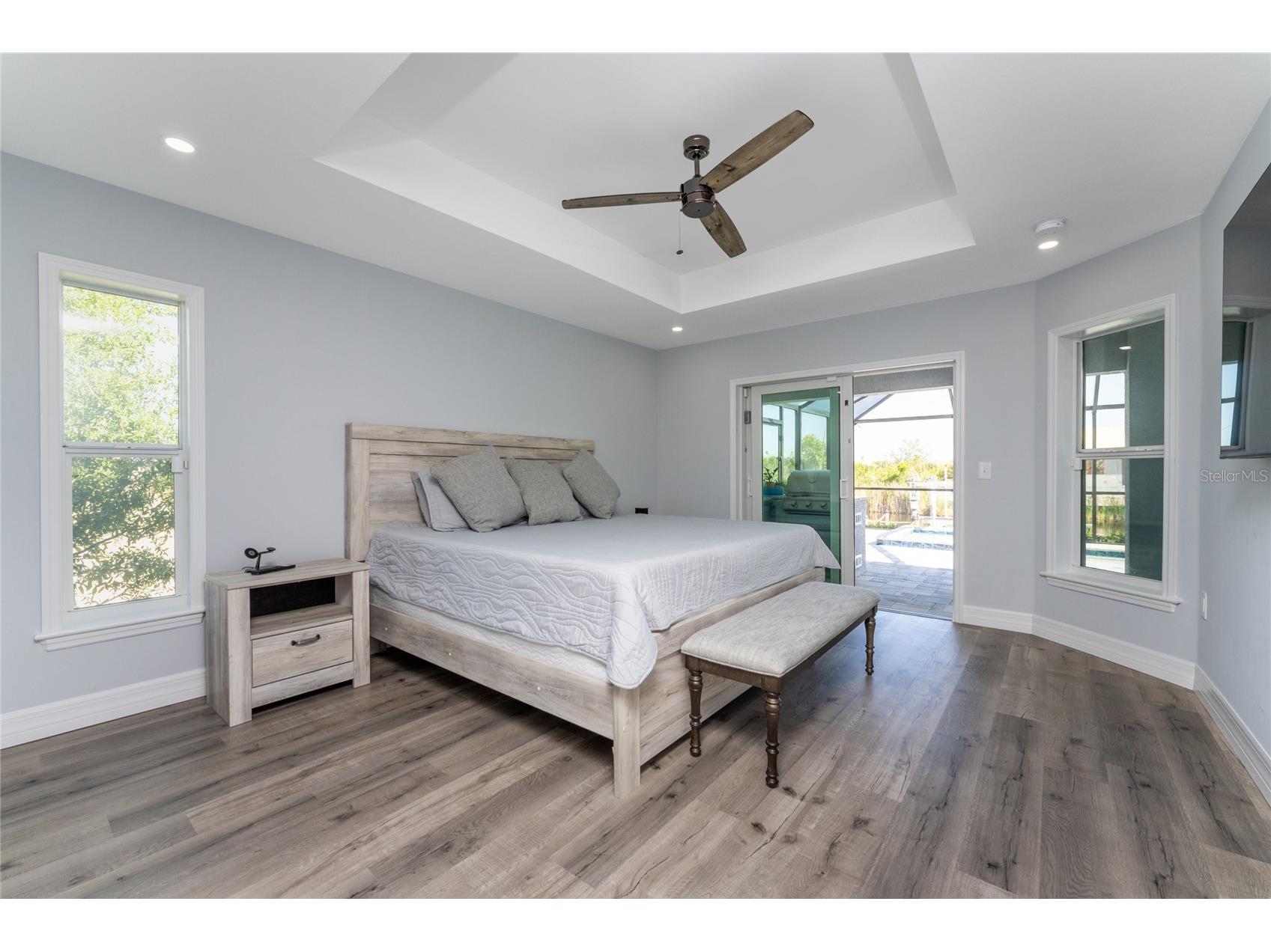 10392 Rainsville Street Port Charlotte FL 33981 D6147666 image34