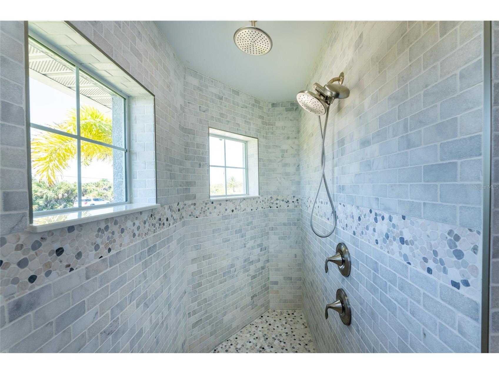 10392 Rainsville Street Port Charlotte FL 33981 D6147666 image35