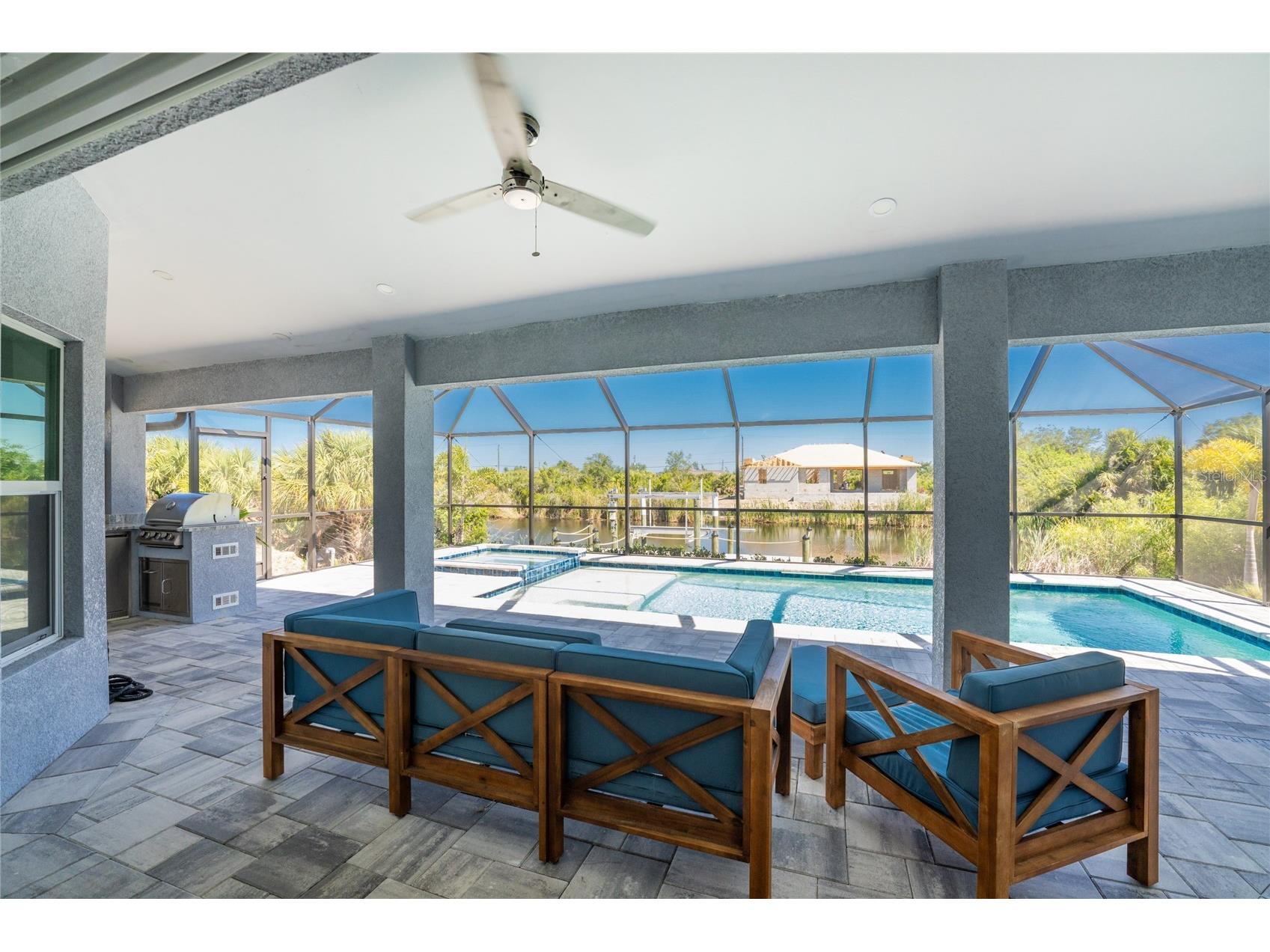 10392 Rainsville Street Port Charlotte FL 33981 D6147666 image36