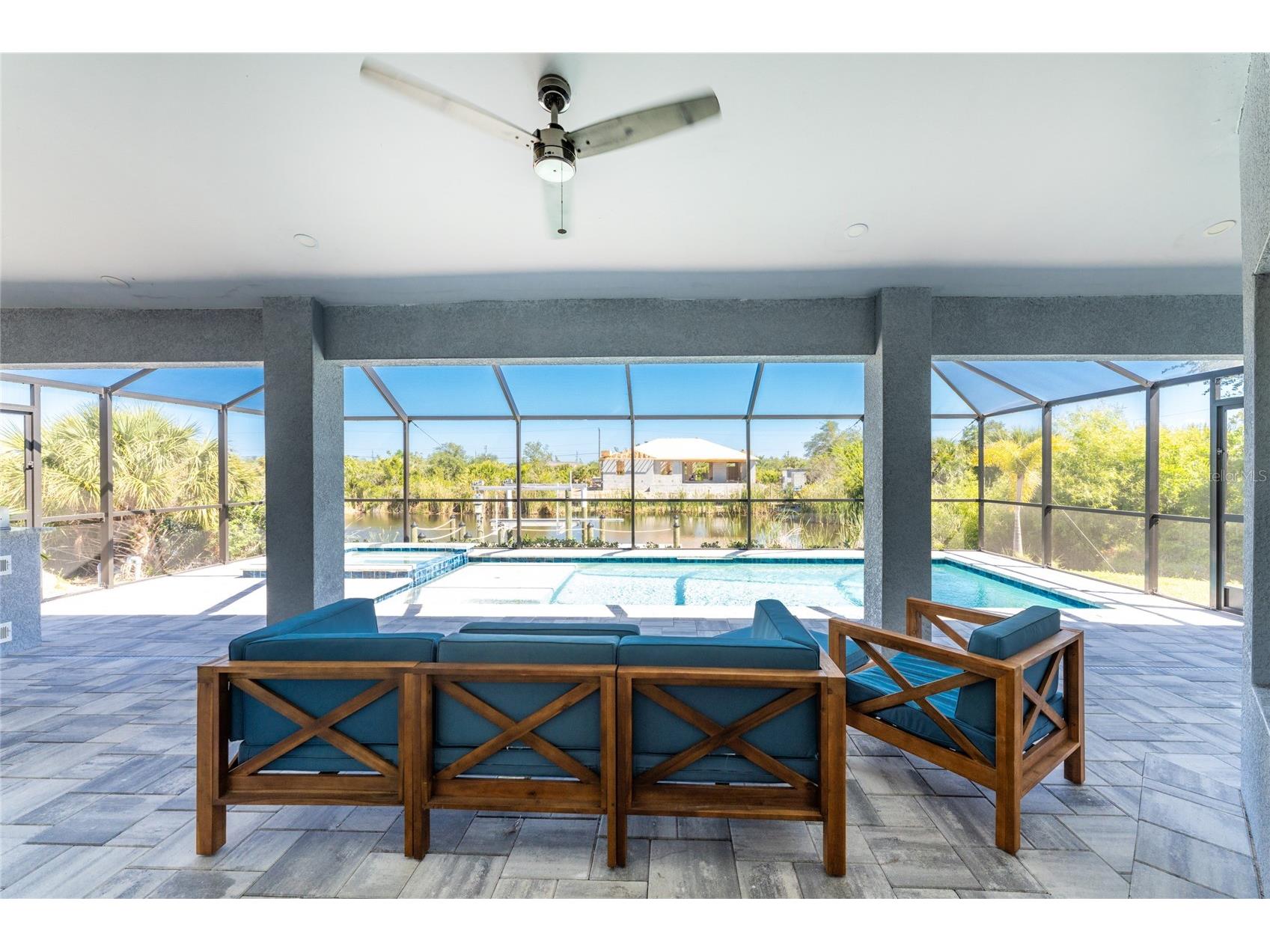 10392 Rainsville Street Port Charlotte FL 33981 D6147666 image37