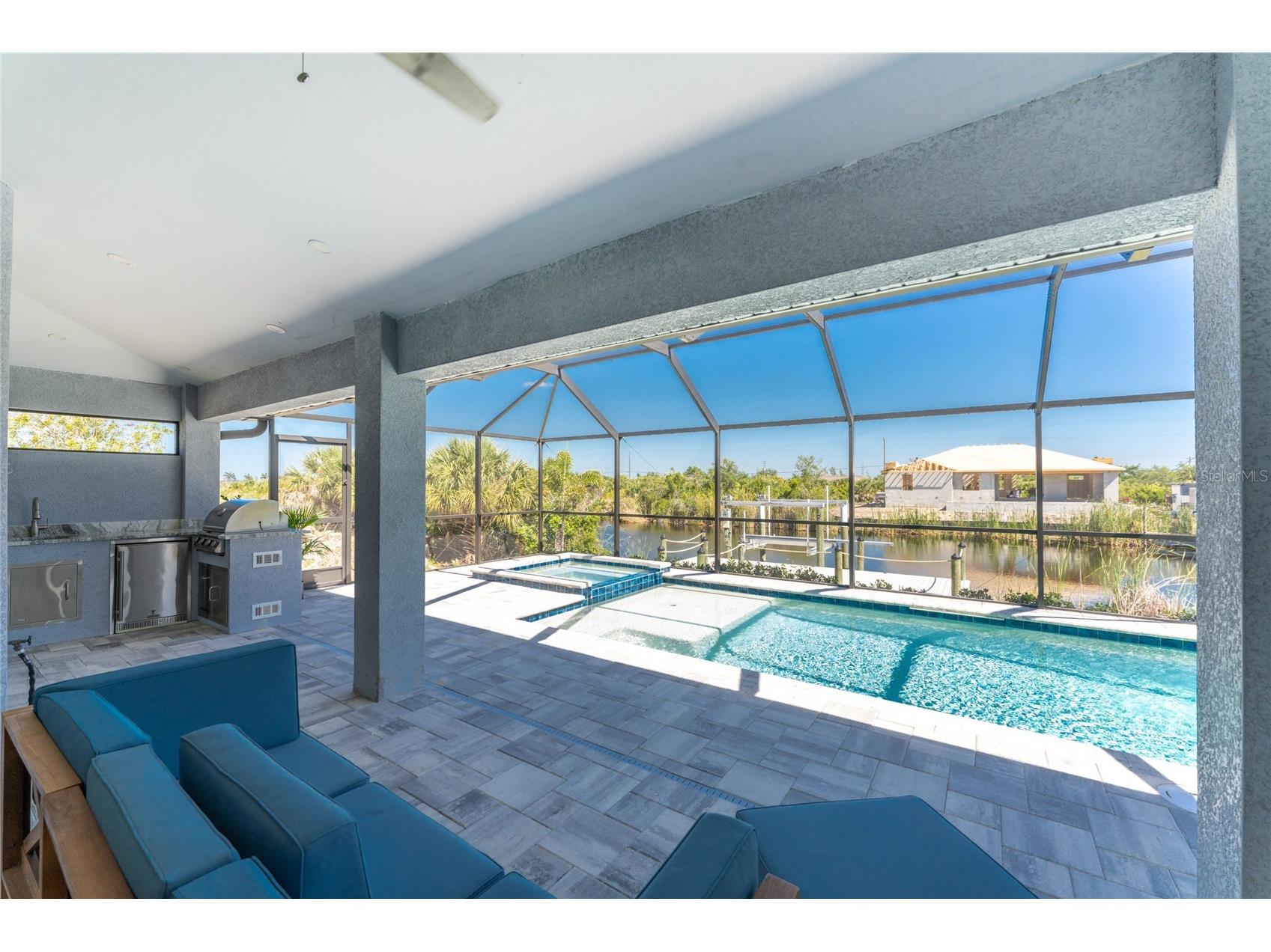 10392 Rainsville Street Port Charlotte FL 33981 D6147666 image38