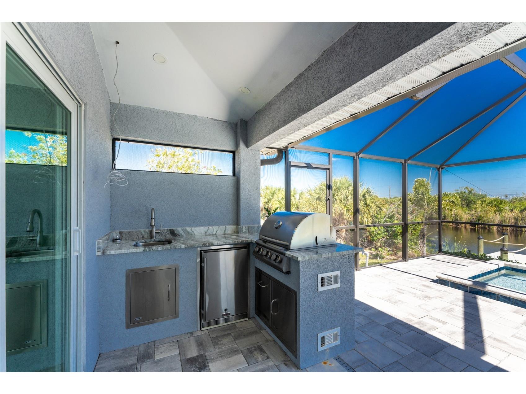 10392 Rainsville Street Port Charlotte FL 33981 D6147666 image39