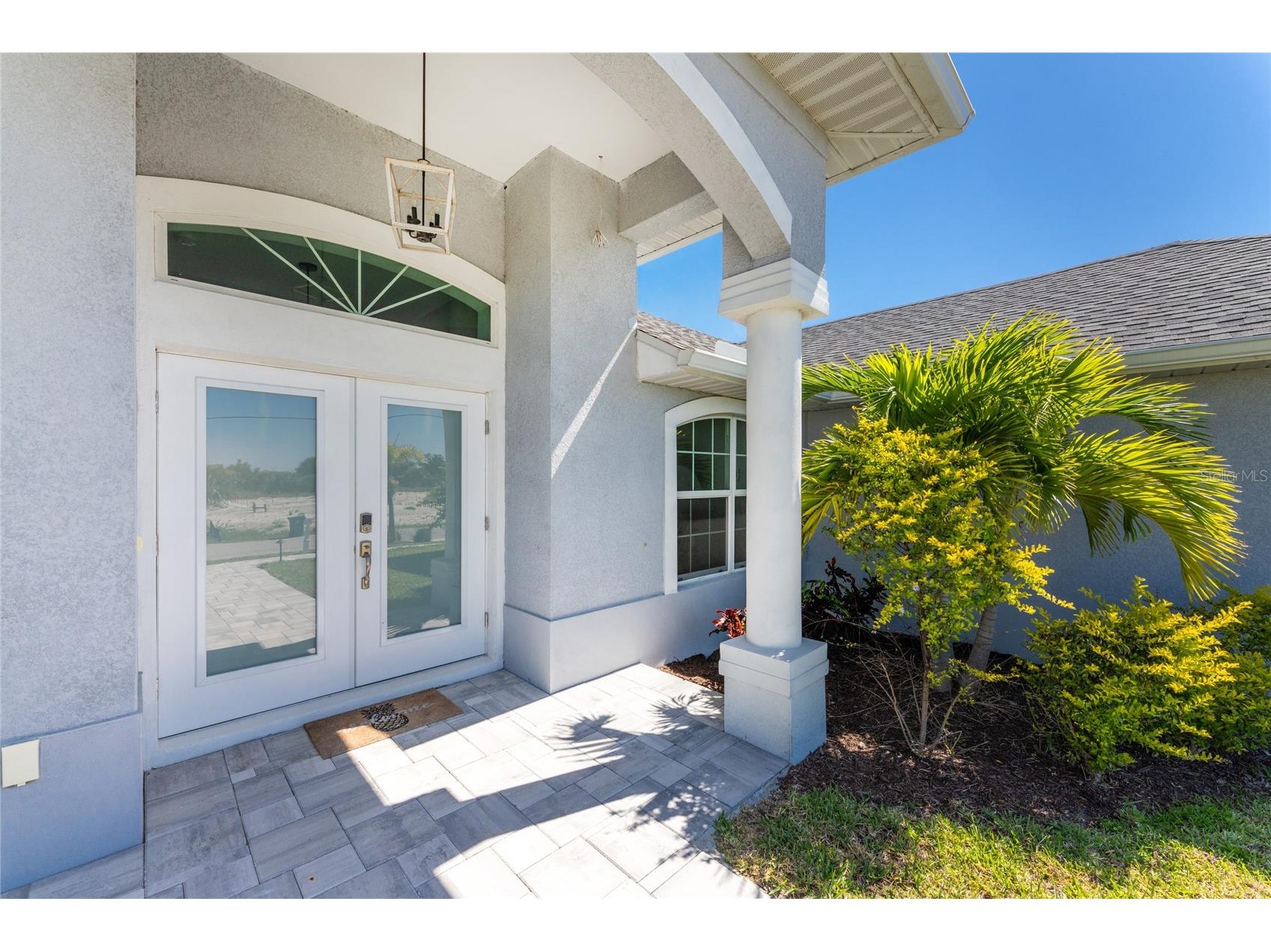 10392 Rainsville Street Port Charlotte FL 33981 D6147666 image4