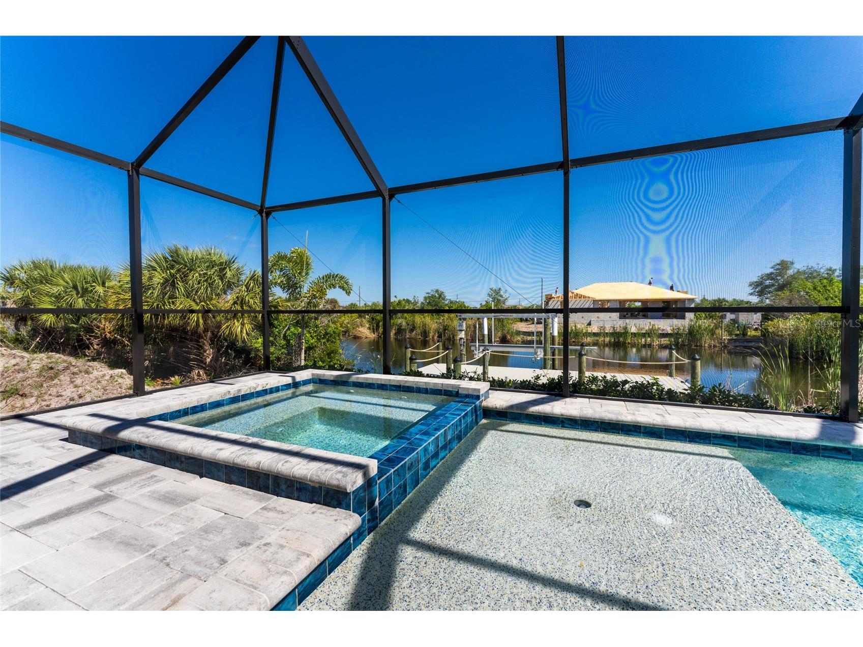 10392 Rainsville Street Port Charlotte FL 33981 D6147666 image40