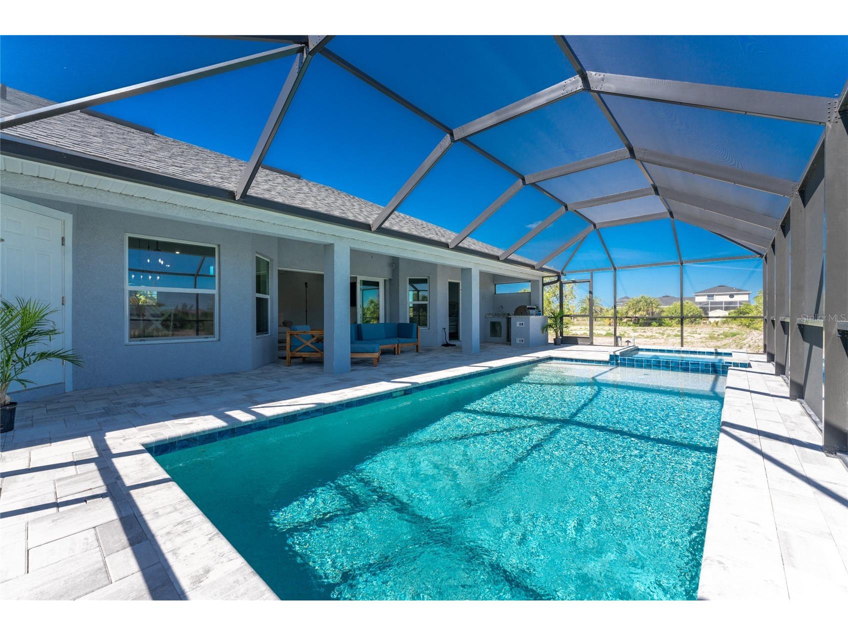 10392 Rainsville Street Port Charlotte FL 33981 D6147666 image41