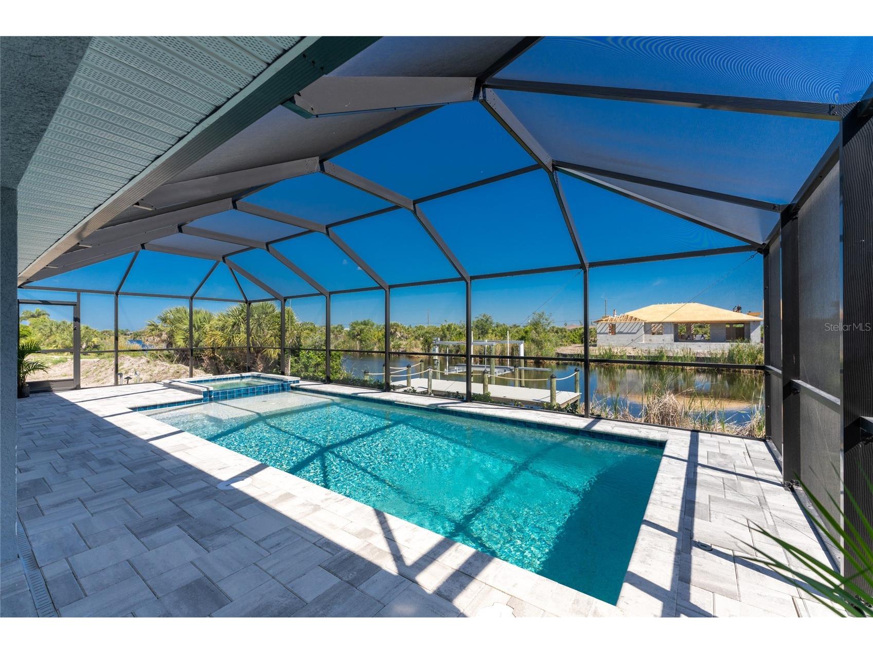 10392 Rainsville Street Port Charlotte FL 33981 D6147666 image42