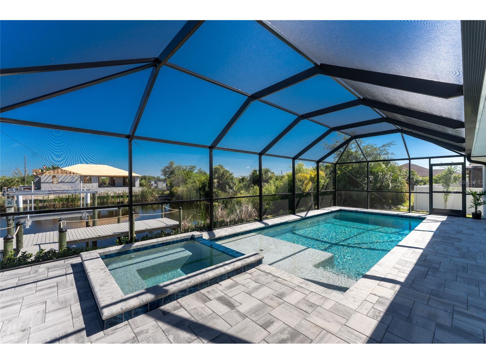 10392 Rainsville Street Port Charlotte FL 33981 D6147666 image43