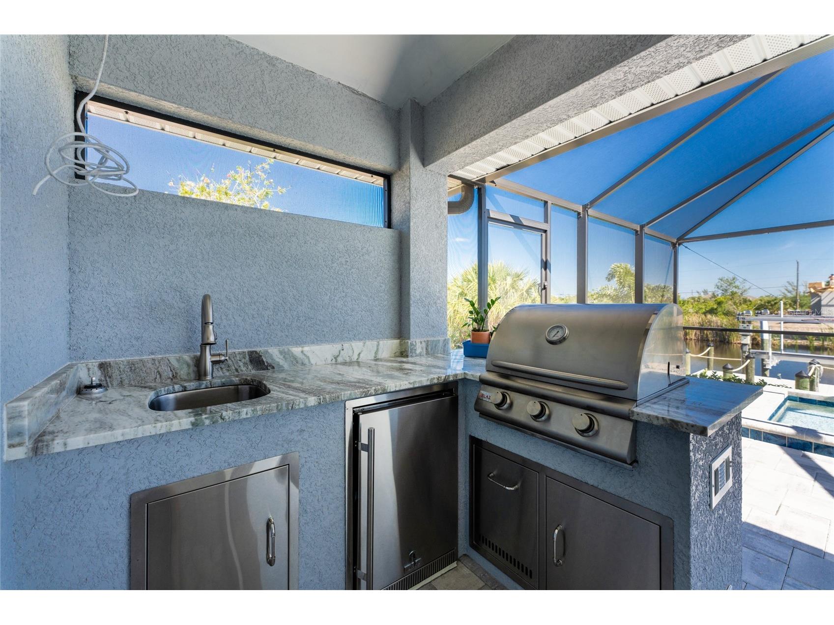 10392 Rainsville Street Port Charlotte FL 33981 D6147666 image44