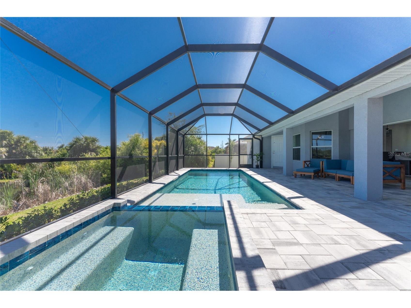 10392 Rainsville Street Port Charlotte FL 33981 D6147666 image45