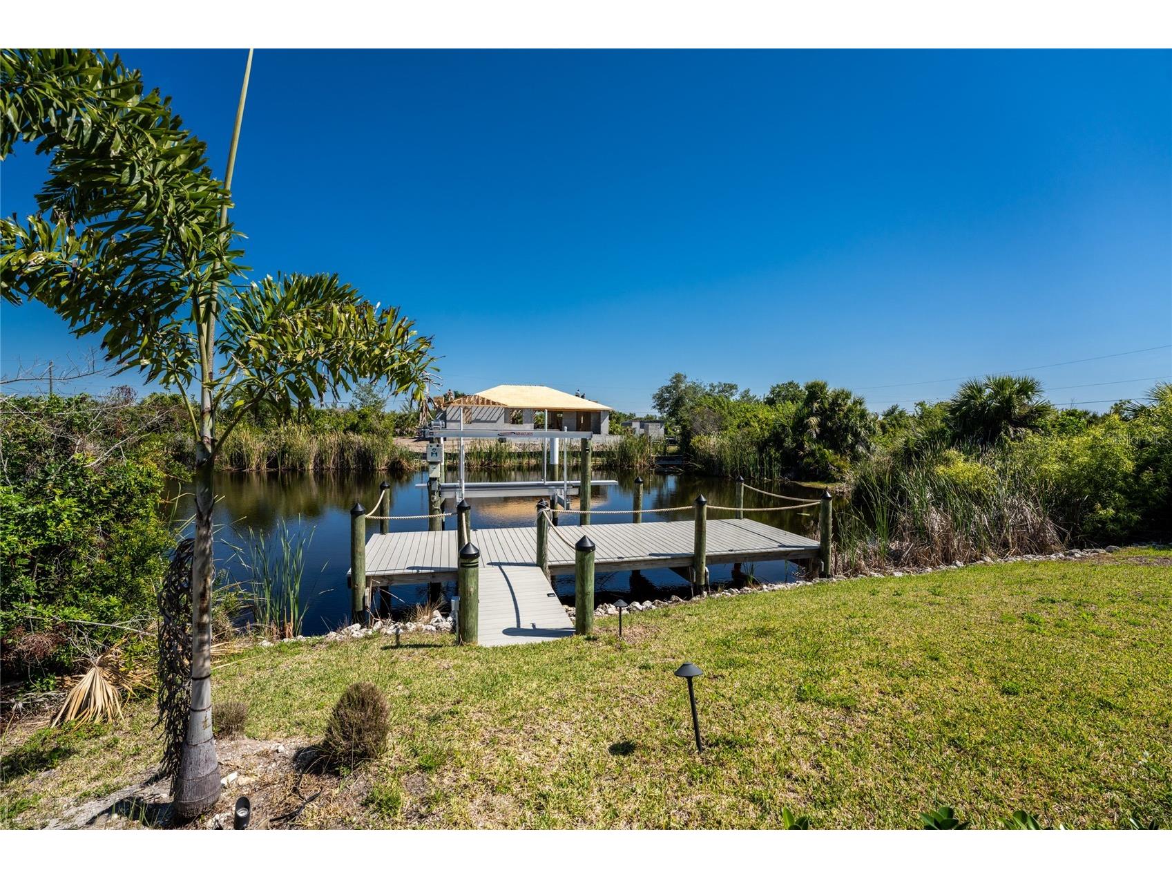 10392 Rainsville Street Port Charlotte FL 33981 D6147666 image46