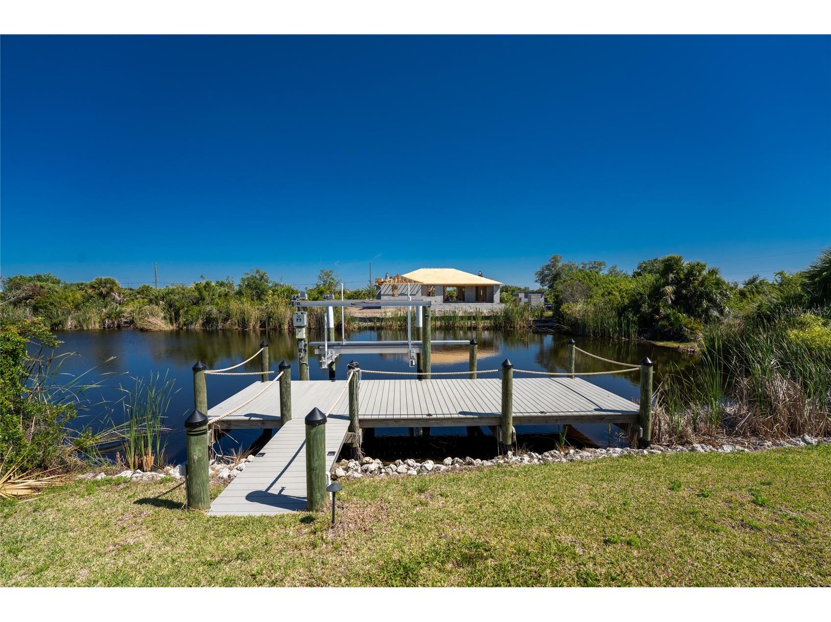 10392 Rainsville Street Port Charlotte FL 33981 D6147666 image47