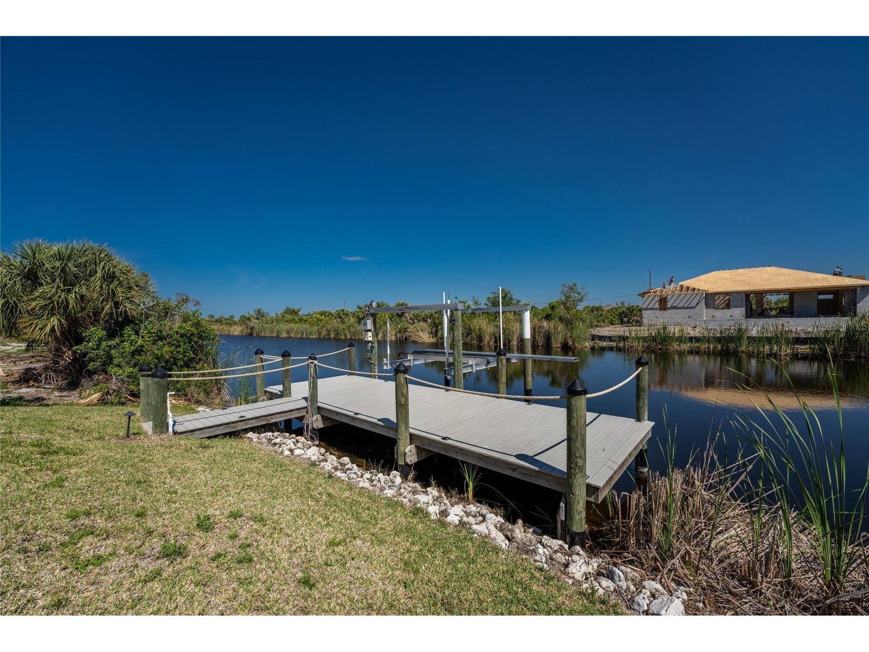 10392 Rainsville Street Port Charlotte FL 33981 D6147666 image48
