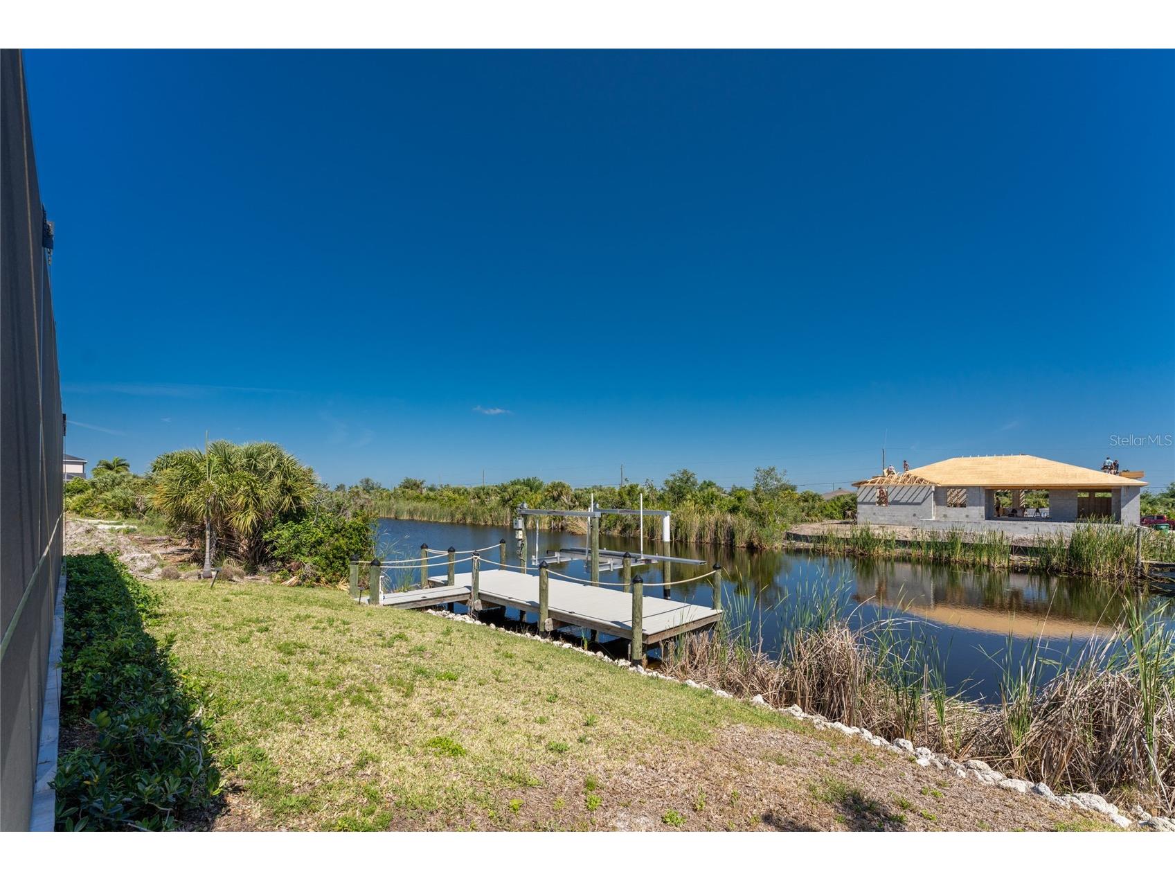 10392 Rainsville Street Port Charlotte FL 33981 D6147666 image49