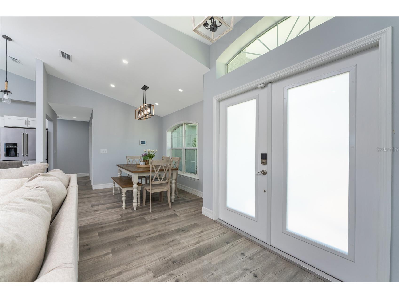 10392 Rainsville Street Port Charlotte FL 33981 D6147666 image5