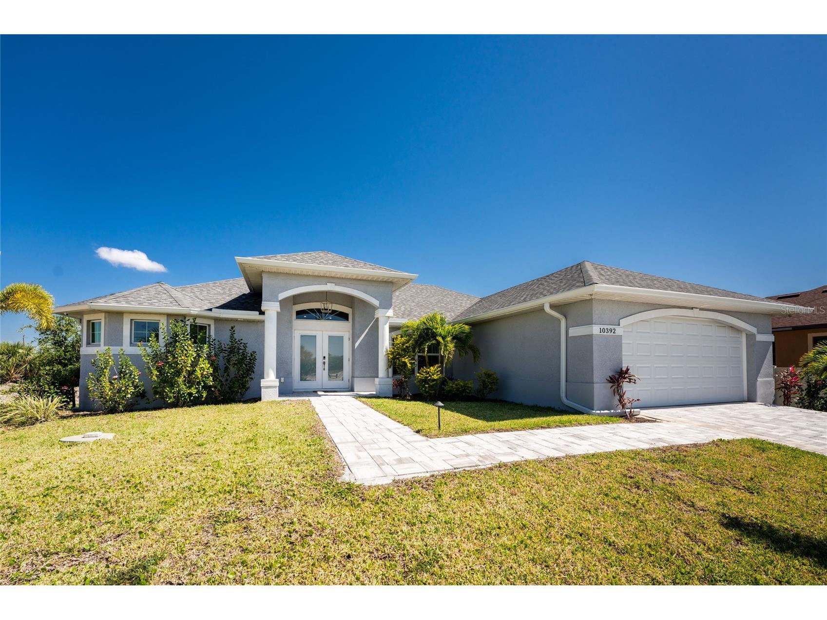 10392 Rainsville Street Port Charlotte FL 33981 D6147666 image51