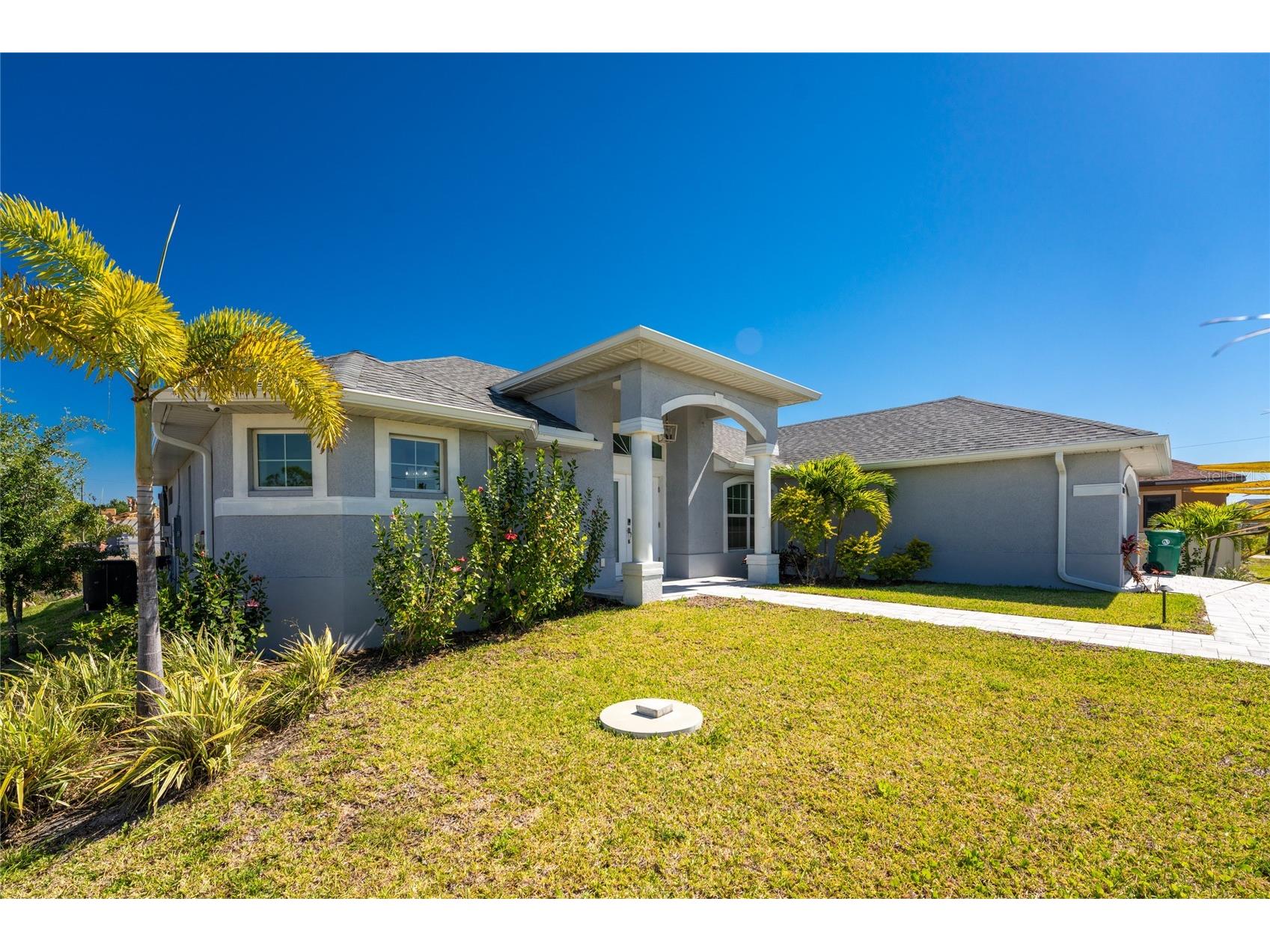 10392 Rainsville Street Port Charlotte FL 33981 D6147666 image52
