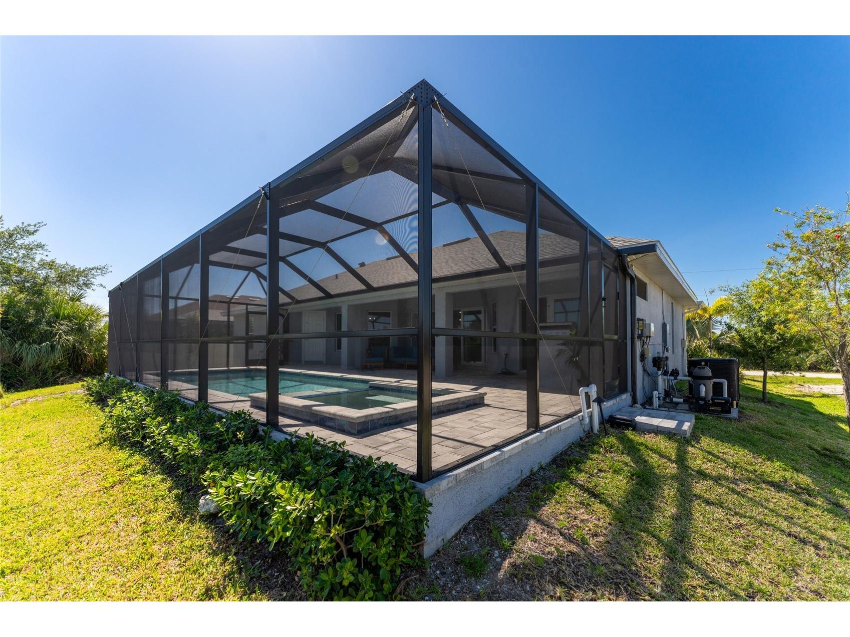 10392 Rainsville Street Port Charlotte FL 33981 D6147666 image53