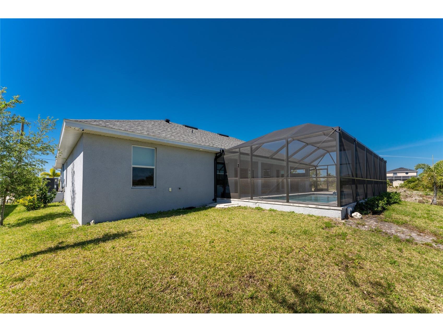 10392 Rainsville Street Port Charlotte FL 33981 D6147666 image54