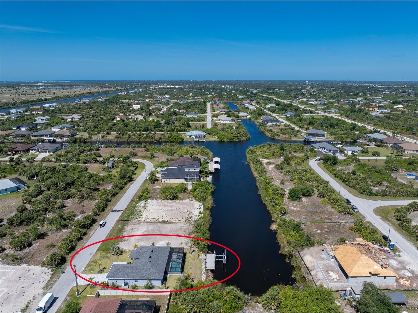 10392 Rainsville Street Port Charlotte FL 33981 D6147666 image55
