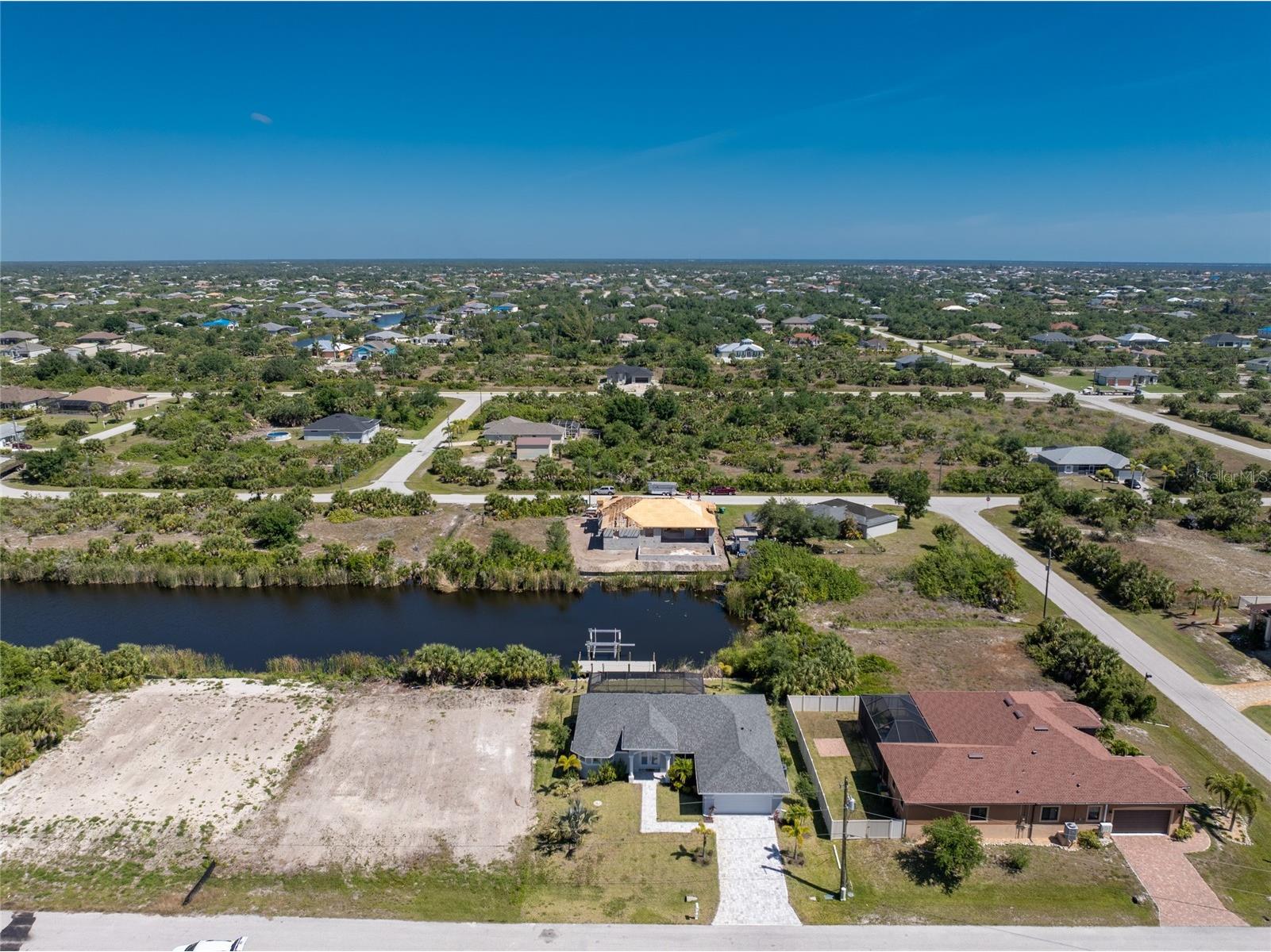 10392 Rainsville Street Port Charlotte FL 33981 D6147666 image56