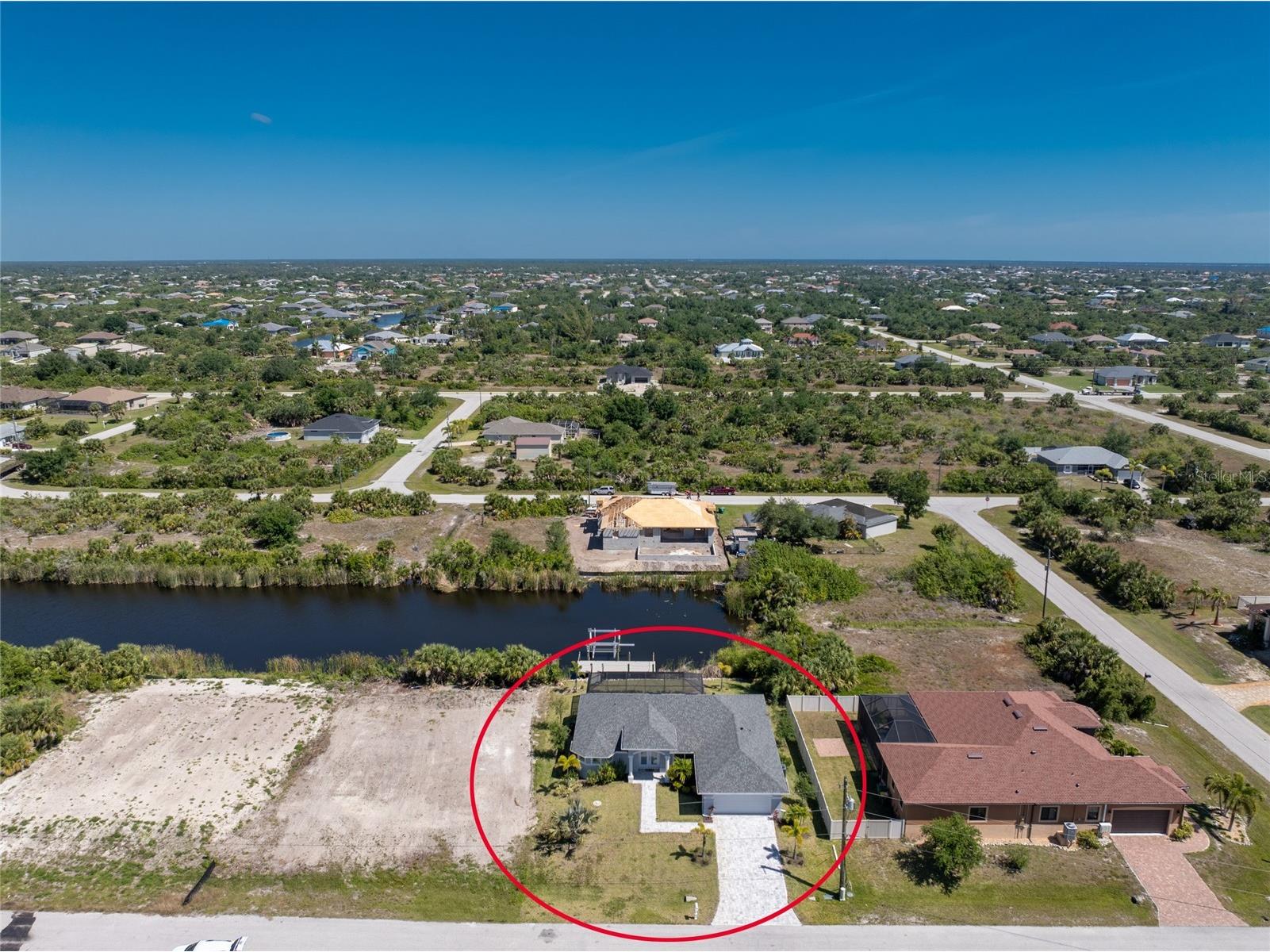10392 Rainsville Street Port Charlotte FL 33981 D6147666 image57