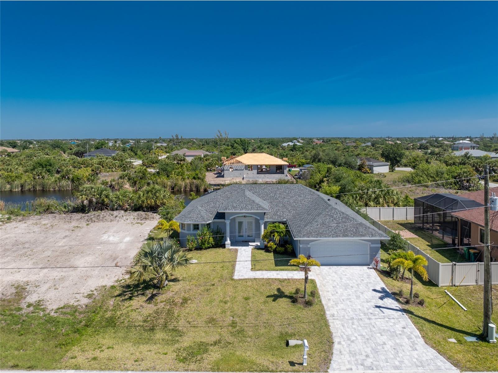 10392 Rainsville Street Port Charlotte FL 33981 D6147666 image58