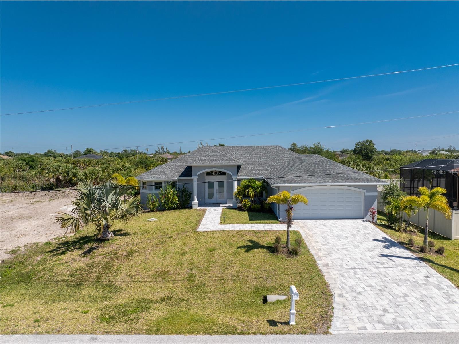 10392 Rainsville Street Port Charlotte FL 33981 D6147666 image59