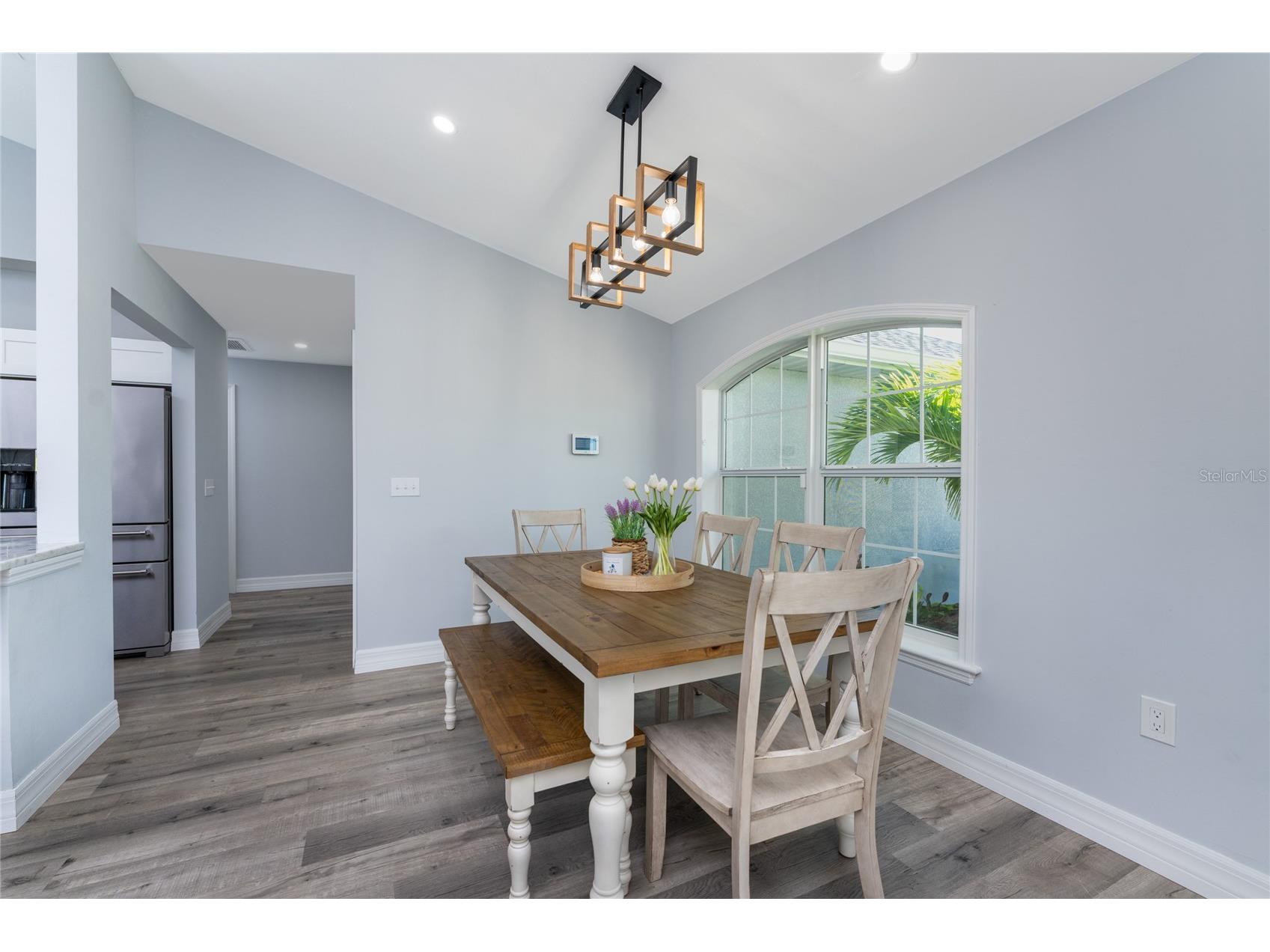 10392 Rainsville Street Port Charlotte FL 33981 D6147666 image6