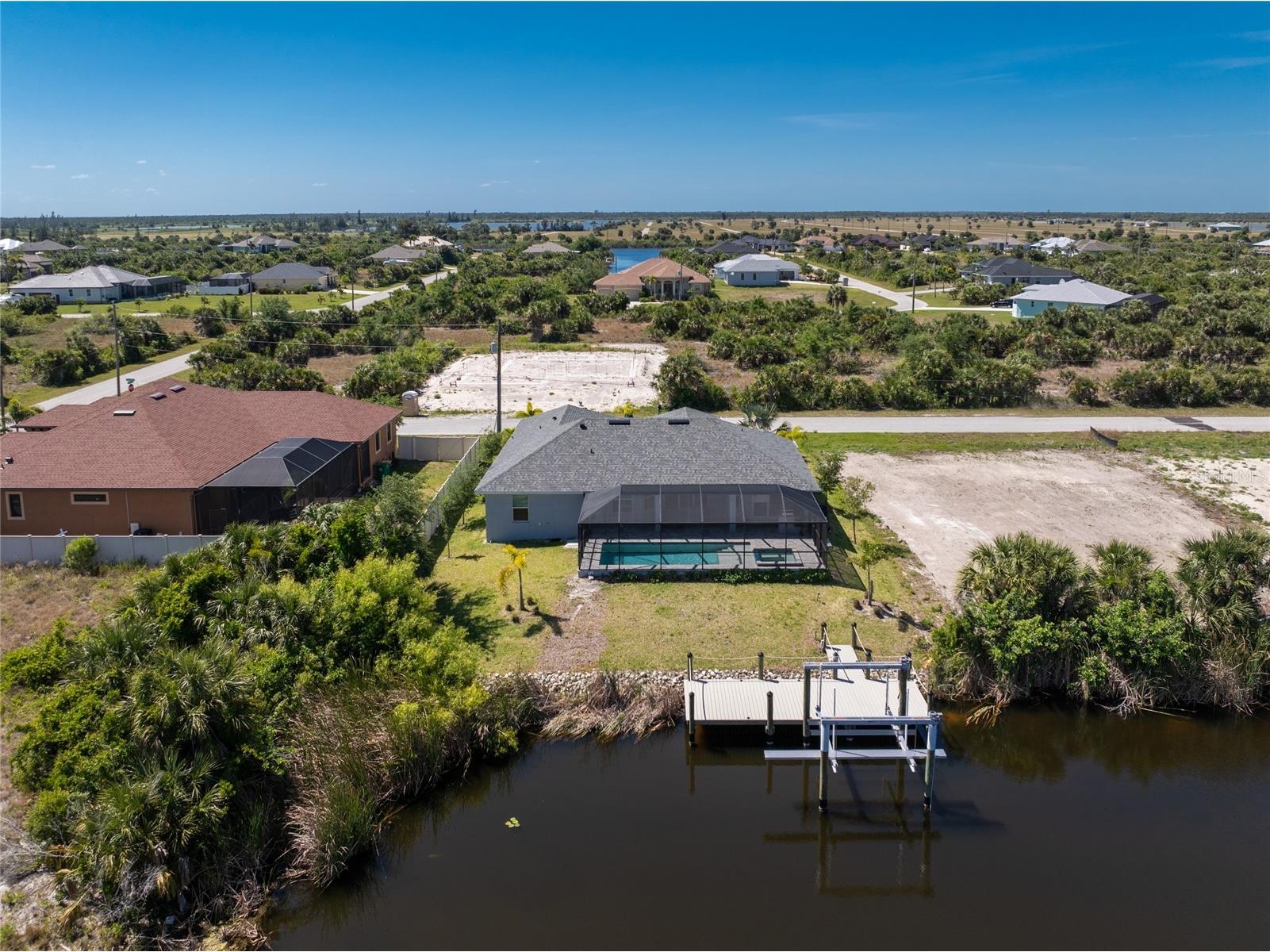 10392 Rainsville Street Port Charlotte FL 33981 D6147666 image61
