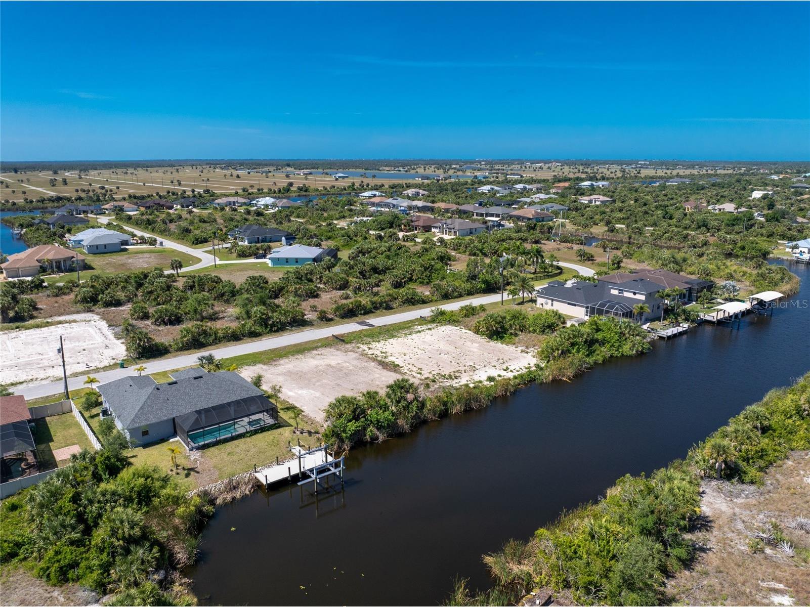 10392 Rainsville Street Port Charlotte FL 33981 D6147666 image62