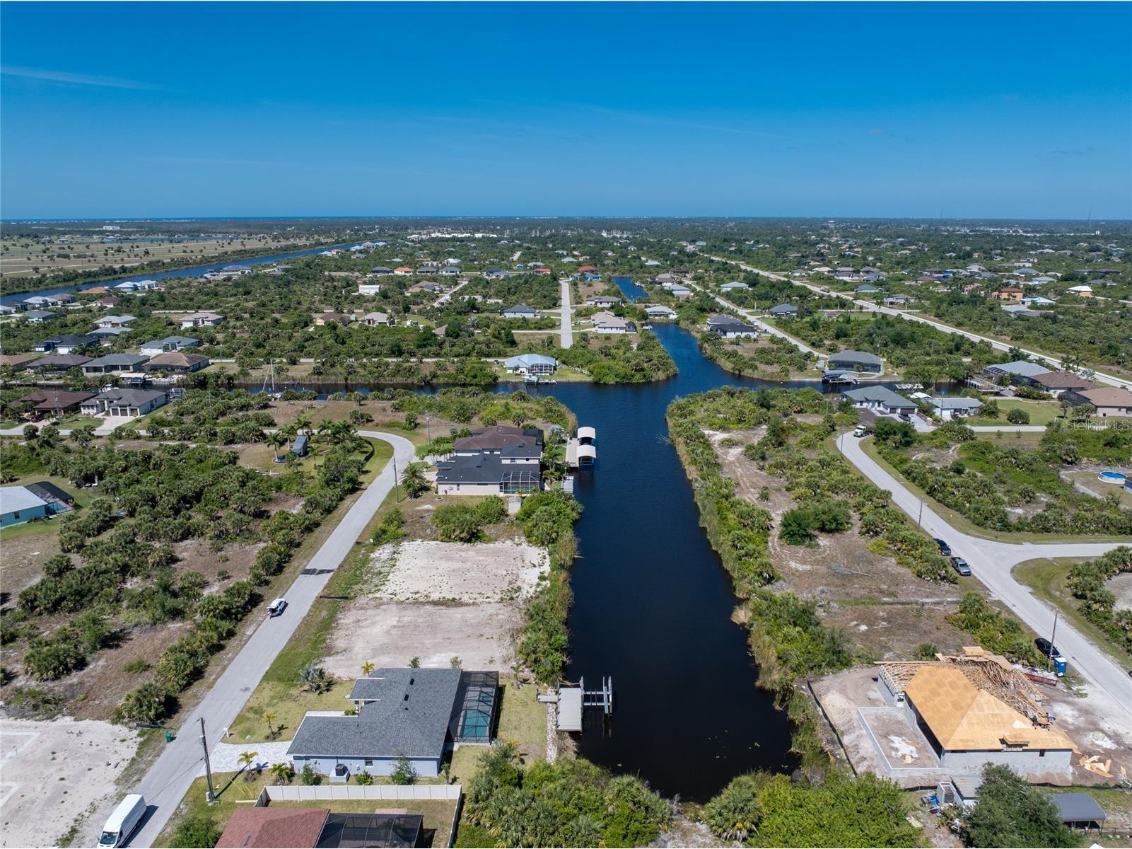 10392 Rainsville Street Port Charlotte FL 33981 D6147666 image64