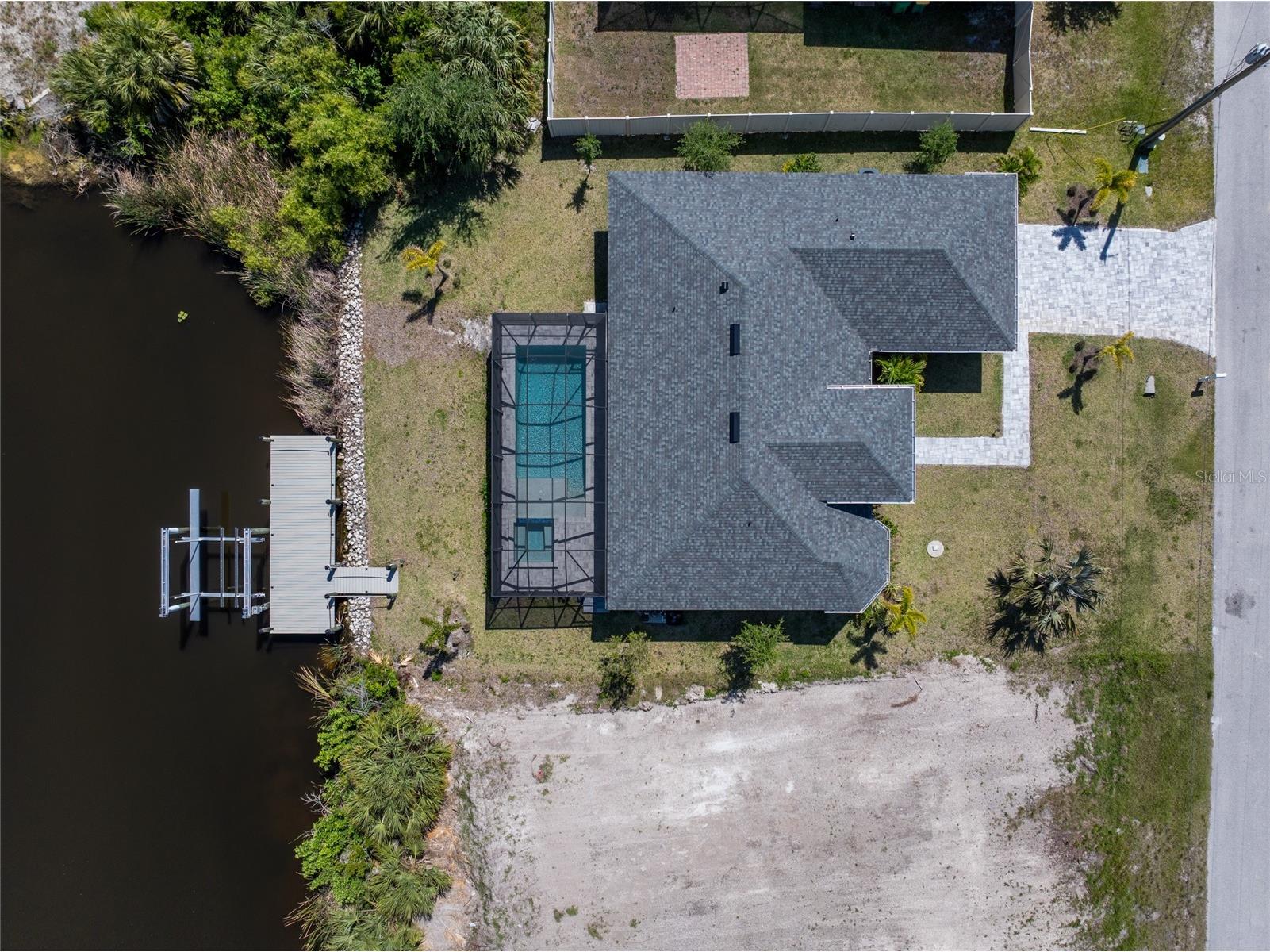 10392 Rainsville Street Port Charlotte FL 33981 D6147666 image65
