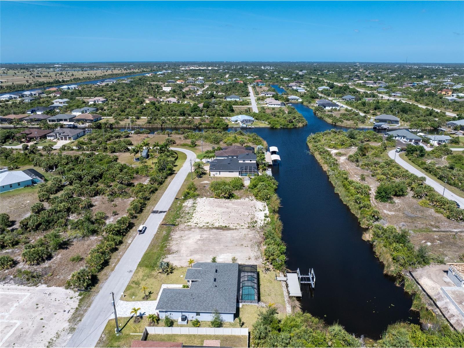10392 Rainsville Street Port Charlotte FL 33981 D6147666 image67