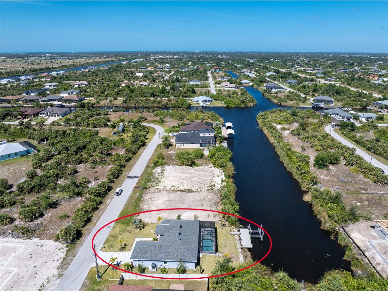 10392 Rainsville Street Port Charlotte FL 33981 D6147666 image68