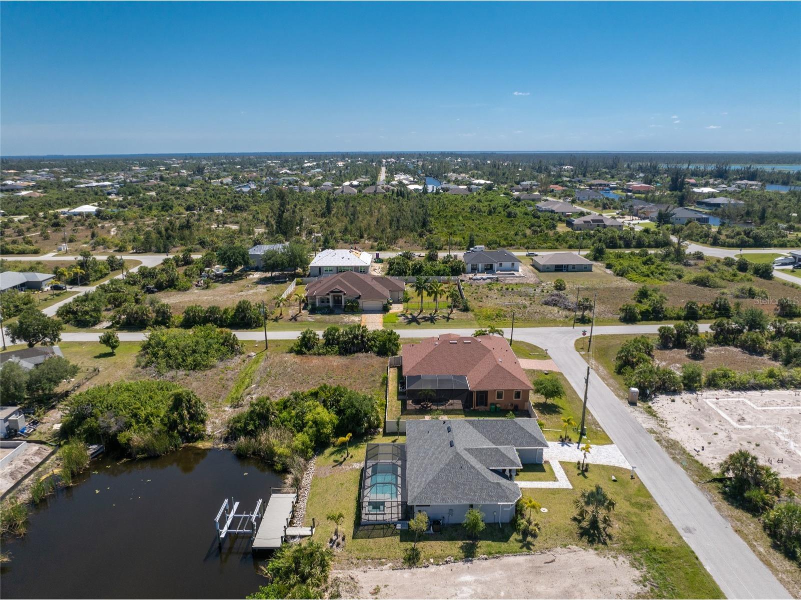 10392 Rainsville Street Port Charlotte FL 33981 D6147666 image69