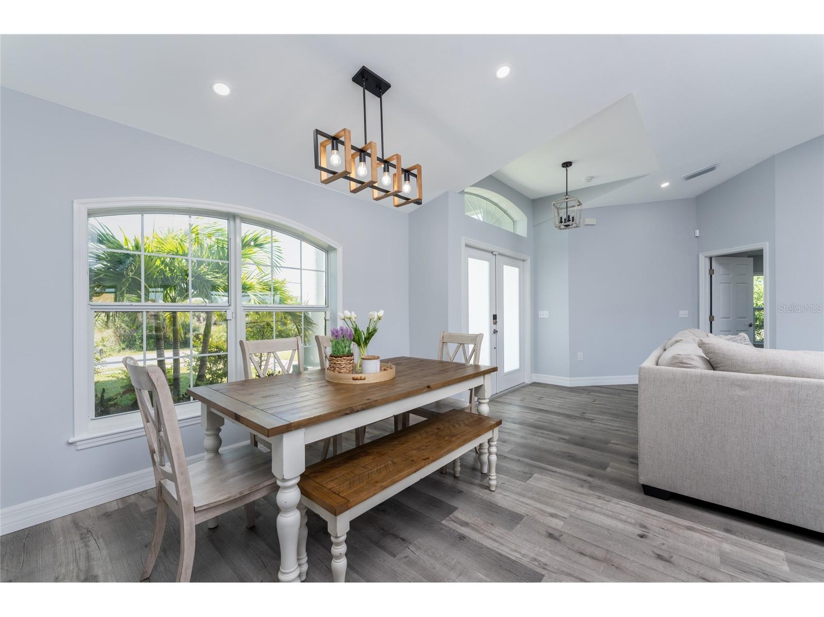 10392 Rainsville Street Port Charlotte FL 33981 D6147666 image7