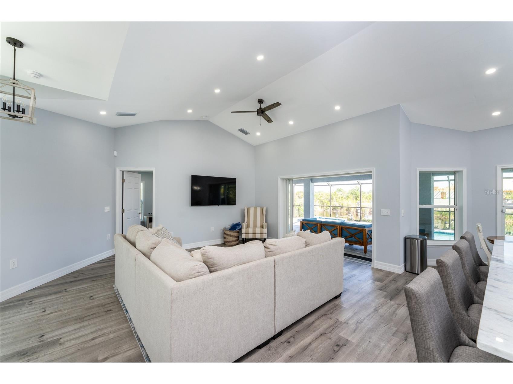 10392 Rainsville Street Port Charlotte FL 33981 D6147666 image8