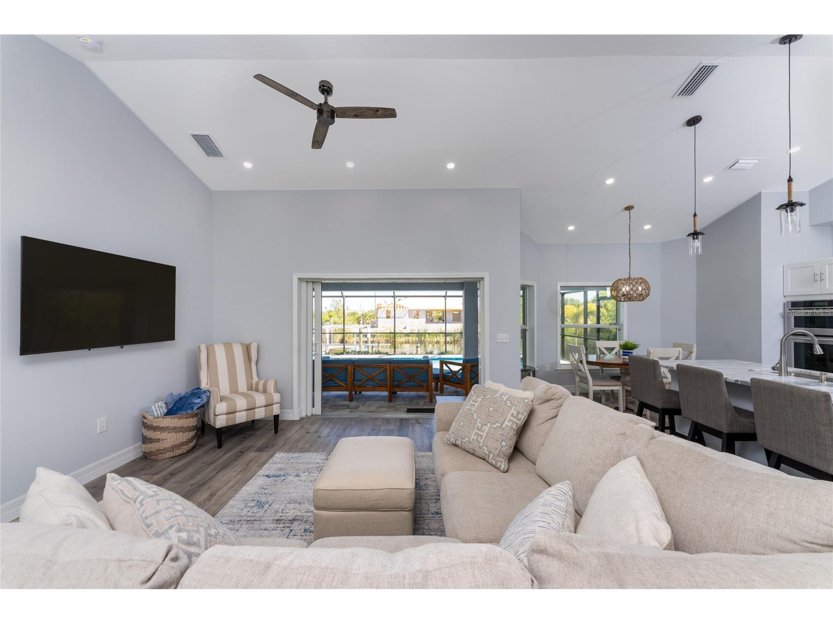 10392 Rainsville Street Port Charlotte FL 33981 D6147666 image9