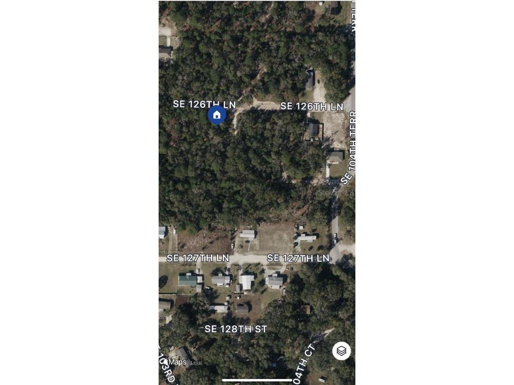 10392 SE 126th Lane Belleview FL 34420 OM674793 image3