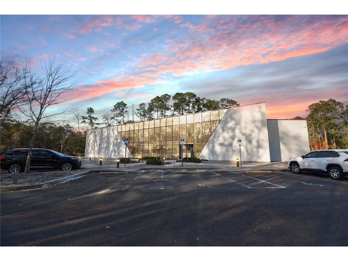 10393 Fortune Parkway Jacksonville FL 32256 GC529031 image1