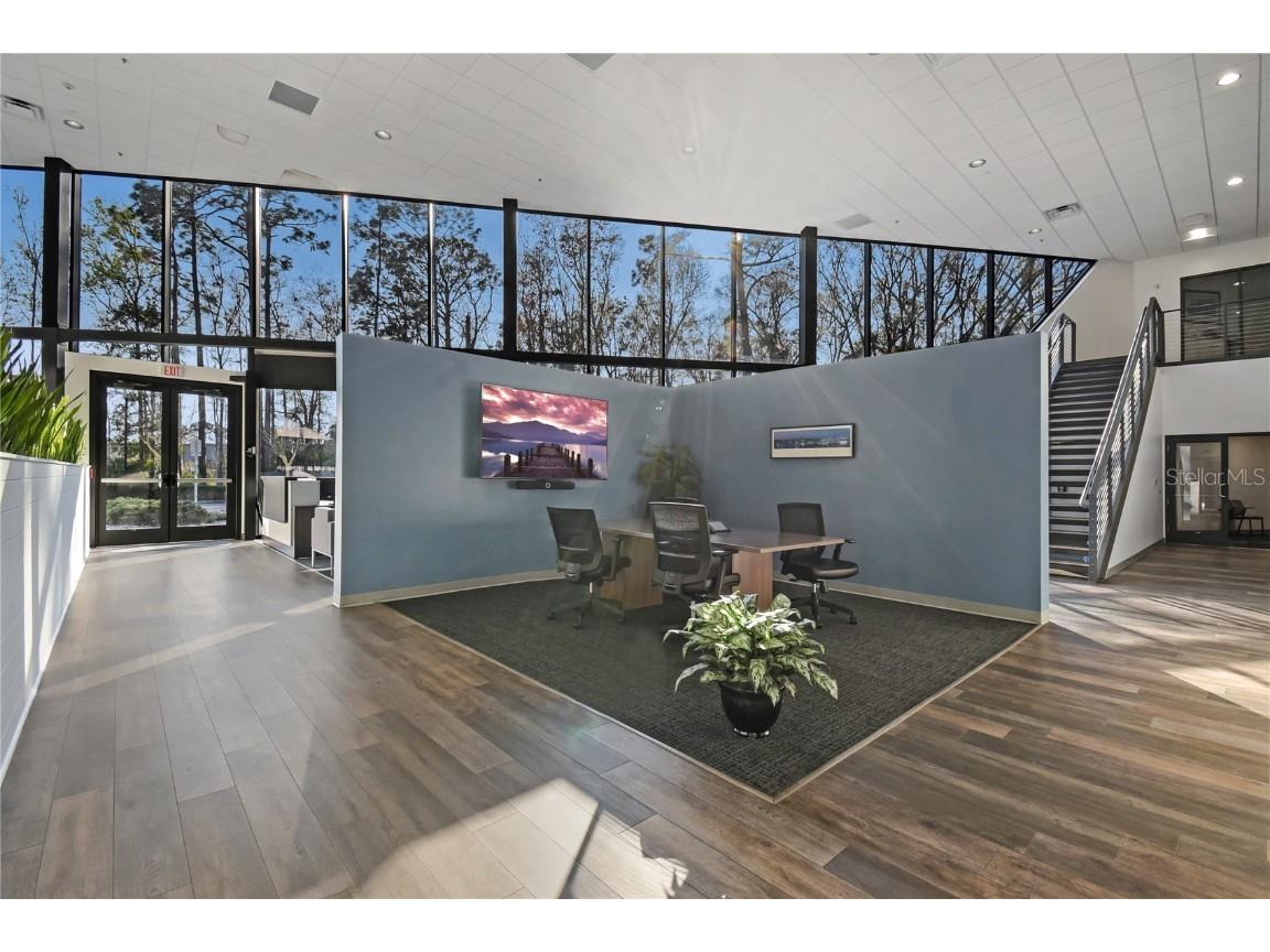 10393 Fortune Parkway Jacksonville FL 32256 GC529031 image10