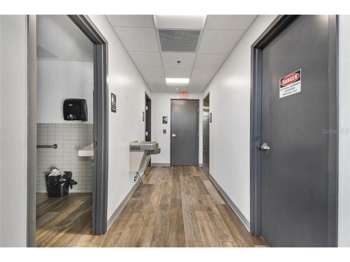 10393 Fortune Parkway Jacksonville FL 32256 GC529031 image11