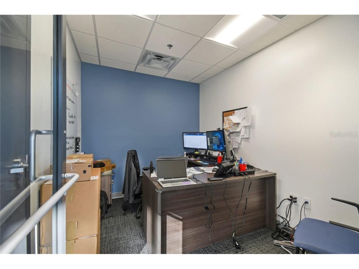 10393 Fortune Parkway Jacksonville FL 32256 GC529031 image12