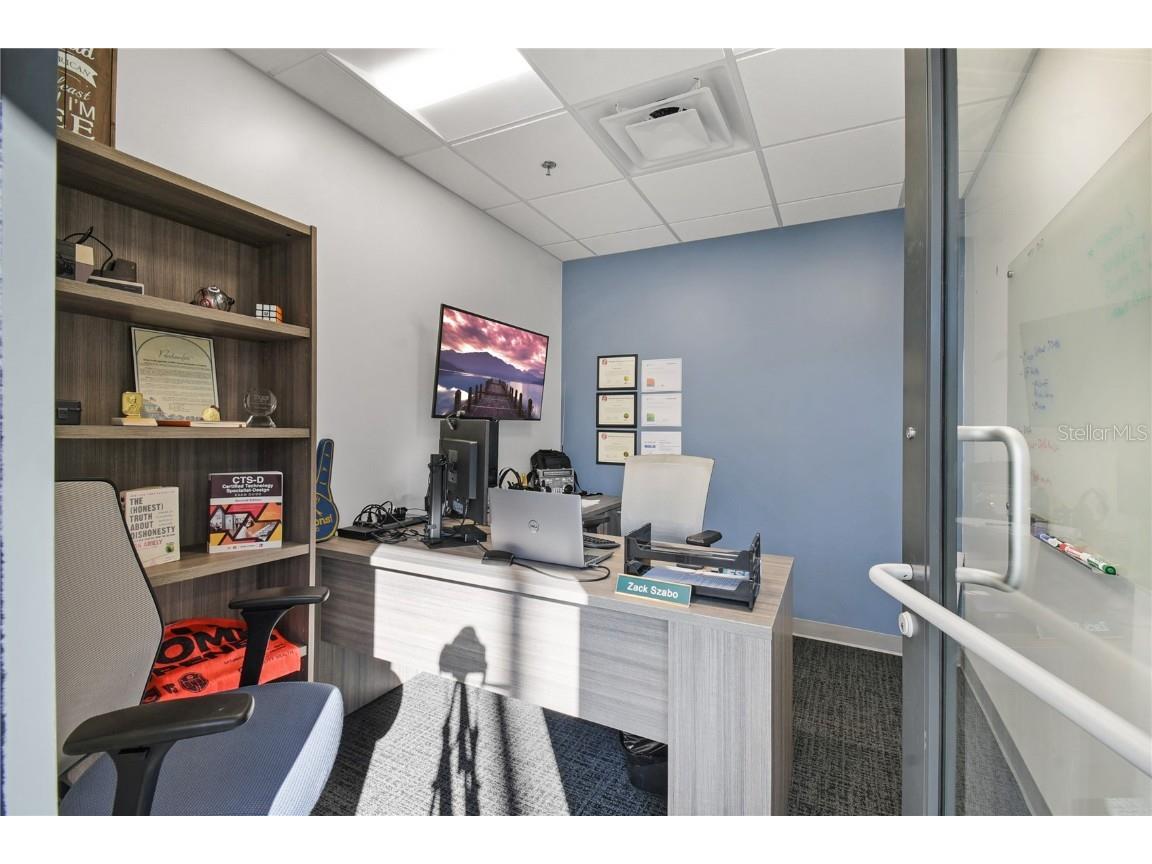 10393 Fortune Parkway Jacksonville FL 32256 GC529031 image13