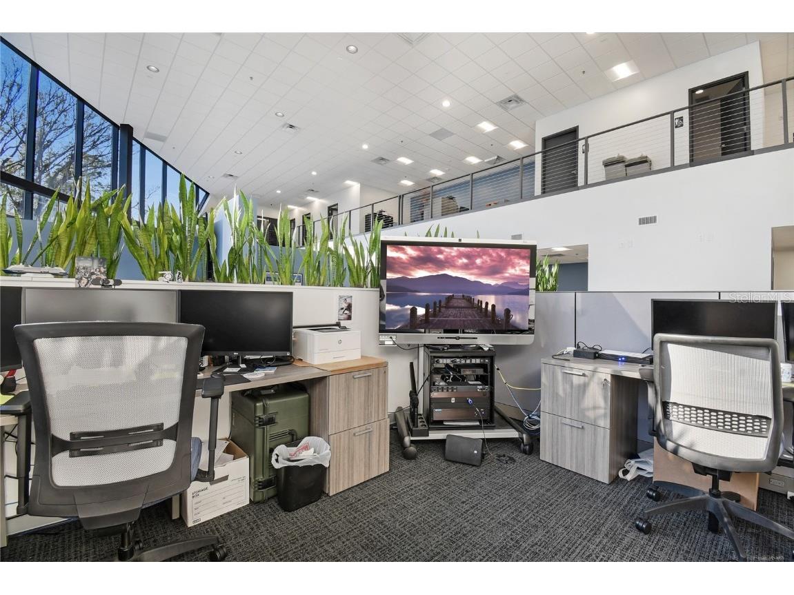 10393 Fortune Parkway Jacksonville FL 32256 GC529031 image14