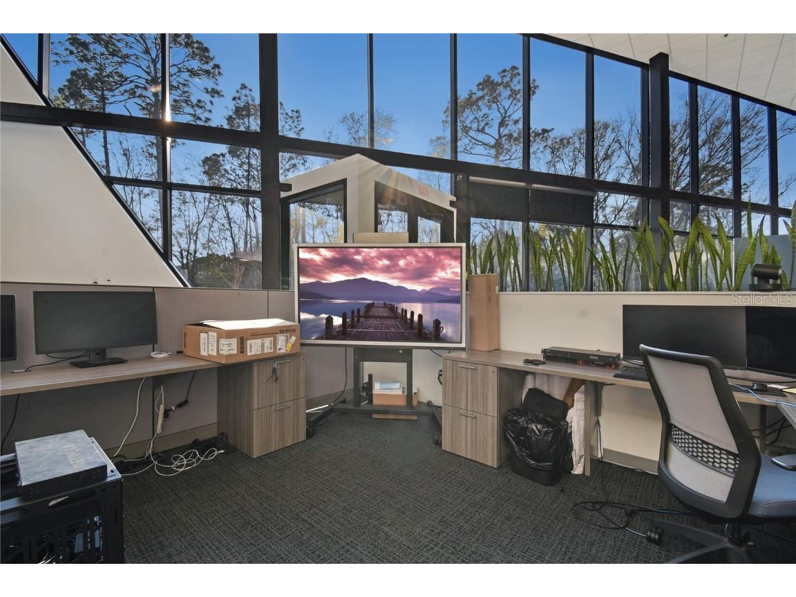 10393 Fortune Parkway Jacksonville FL 32256 GC529031 image15