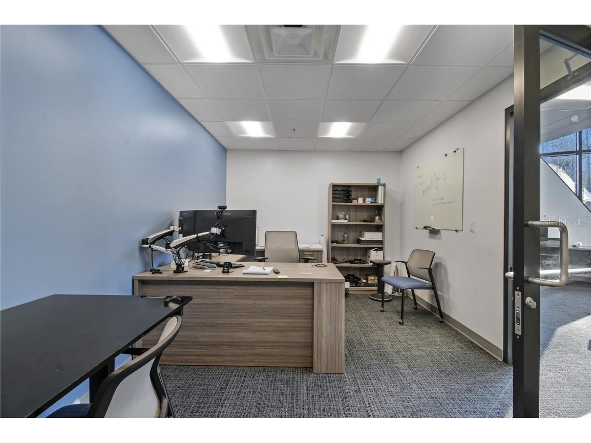 10393 Fortune Parkway Jacksonville FL 32256 GC529031 image16